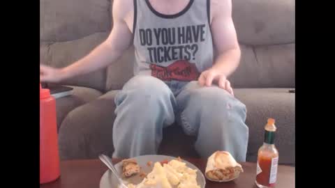 copper_crotch online show from 04.27.26