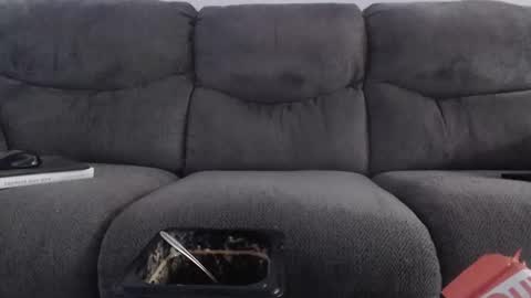 copper_crotch online show from 04.30.26