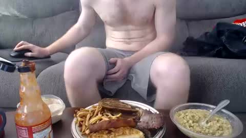 copper_crotch online show from 06.26.26