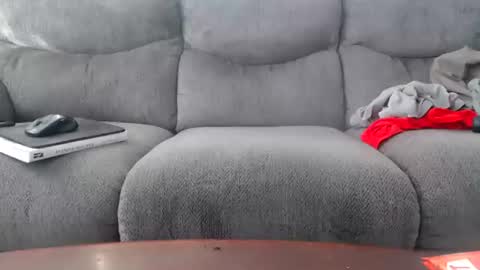 copper_crotch online show from 07.01.26