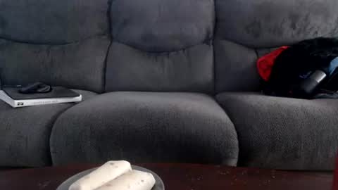 copper_crotch online show from 07.08.26