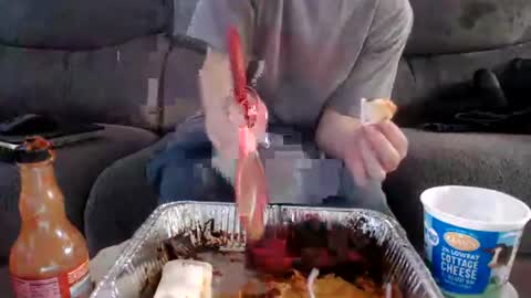 copper_crotch online show from 07.30.26