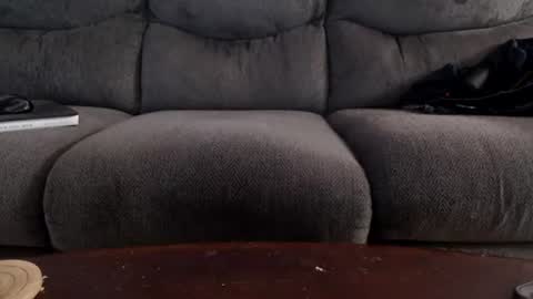 copper_crotch online show from 08.07.26