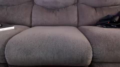 copper_crotch online show from 08.08.26
