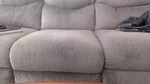copper_crotch online show from 08.08.26