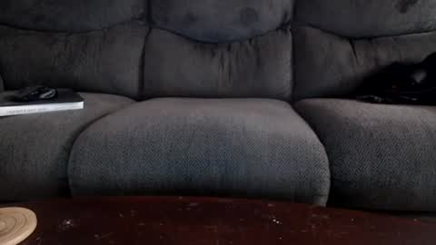 copper_crotch online show from 08.09.26