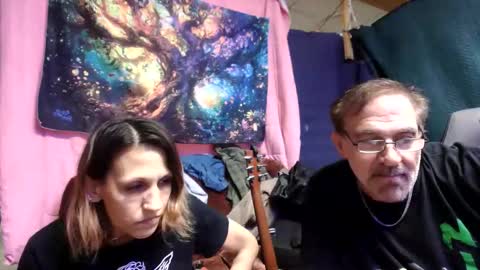Snapshot of coprolitestorm chatting on 10.25.25 coprolitestorm online show from 10.25.25