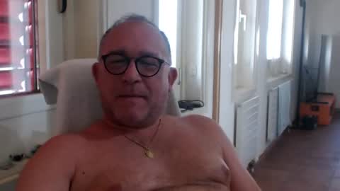 Coquin369 online show from 06.23.26