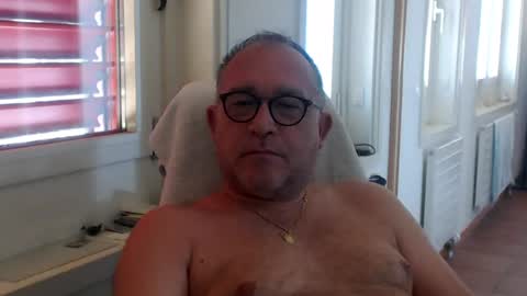 Coquin369 online show from 06.25.26