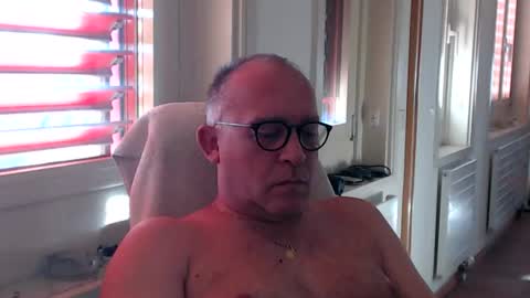 Coquin369 online show from 07.22.26