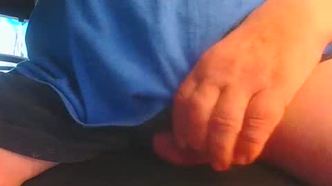 coquin375 online show from 10.25.25