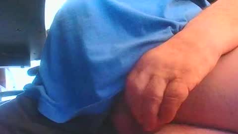 coquin375 online show from 12.22.25