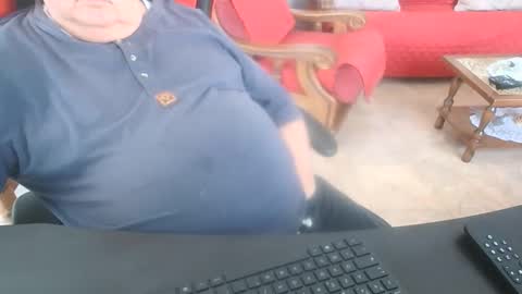 coquin375 online show from 02.02.26