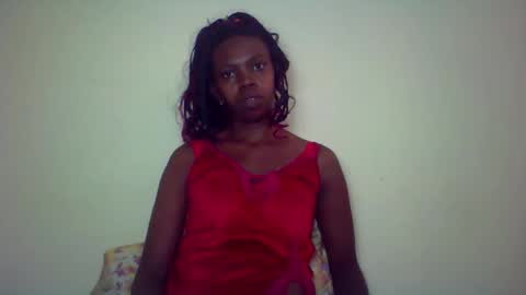 Snapshot of coquine_lara chatting on 04.23.26 coquine_lara online show from 04.23.26