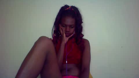 Snapshot of coquine_lara chatting on 04.24.26 coquine_lara online show from 04.24.26