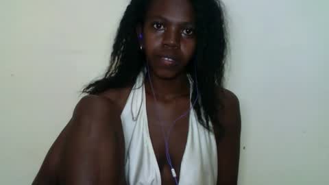Snapshot of coquine_lara chatting on 04.29.26 coquine_lara online show from 04.29.26