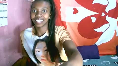 Snapshot of coquine_lara chatting on 05.08.26 coquine_lara online show from 05.08.26