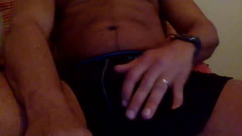 Snapshot of coquinvoyeurvar chatting on 12.06.24 coquinvoyeurvar online show from 12.06.24