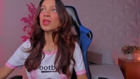  CORA  online show from 02.17.26