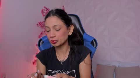  CORA  online show from 02.18.26