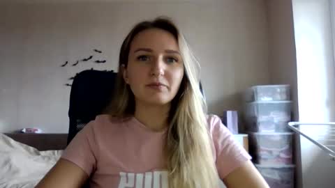 cora_fora online show from 11.03.25