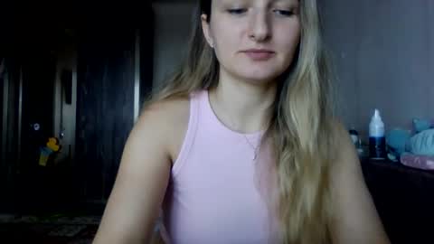 cora_fora online show from 12.05.25