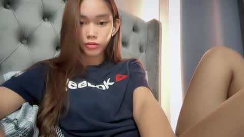 Cora online show from 03.05.26