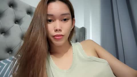 Cora online show from 03.15.26