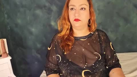 Corall online show from 11.04.25