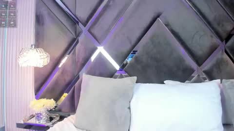 Coral online show from 11.15.25