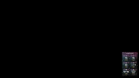 CORAL online show from 03.31.26