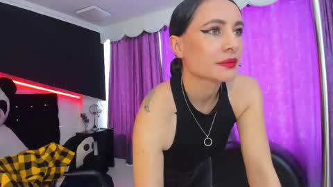 Coral  online show from 09.12.25