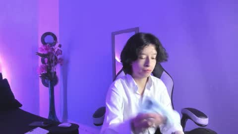 Coral and Ocean online show from 01.16.26