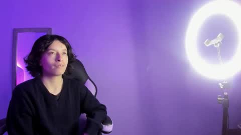 Coral and Ocean online show from 01.17.26