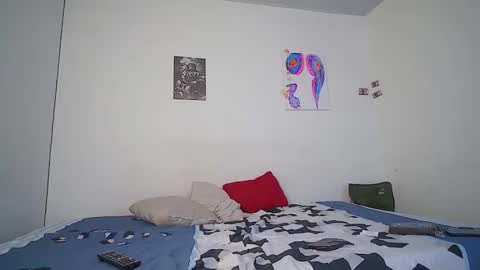 Snapshot of coraline_777 chatting on 02.23.26 coraline_777 online show from 02.23.26