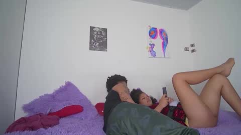 Snapshot of coraline_777 chatting on 03.02.26 coraline_777 online show from 03.02.26