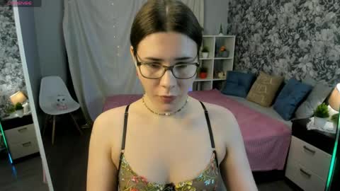 Coraline online show from 04.06.26