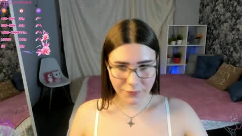 Coraline online show from 05.04.26