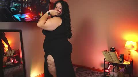 Coraline online show from 03.01.26