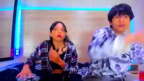 coralive_adoniscm101 online show from 02.20.26