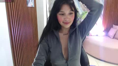 corall_tay1 online show from 04.26.26