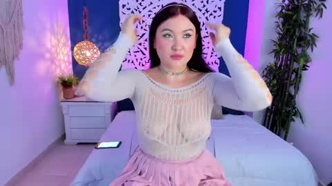   online show from 04.22.26