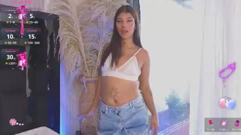Coral online show from 06.17.26