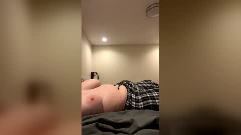 corals_house online show from 03.01.26