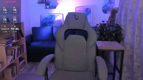 Snapshot of coramiel chatting on 02.13.26 little girl who is always right or just Cora online show from 02.13.26