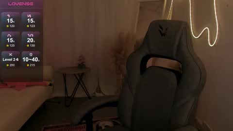 Snapshot of coramiel chatting on 02.21.26 little girl who is always right or just Cora online show from 02.21.26