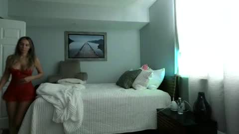 Snapshot of corarae chatting on 03.22.26 corarae online show from 03.22.26