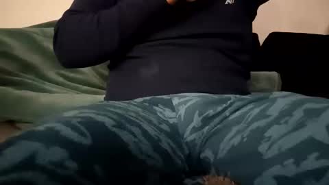 Snapshot of corazonazulem chatting on 02.15.26 Emmacast online show from 02.15.26