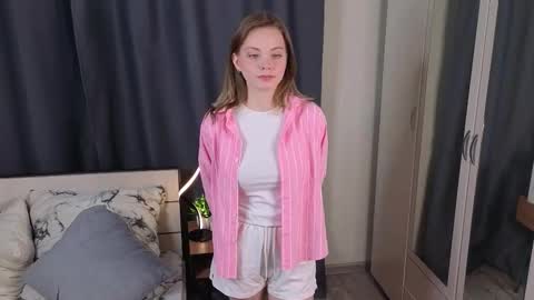 Snapshot of corazonszewczyk chatting on 03.23.26 Selina. PVT closed online show from 03.23.26