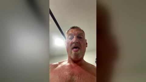 corbin862881 online show from 05.06.26